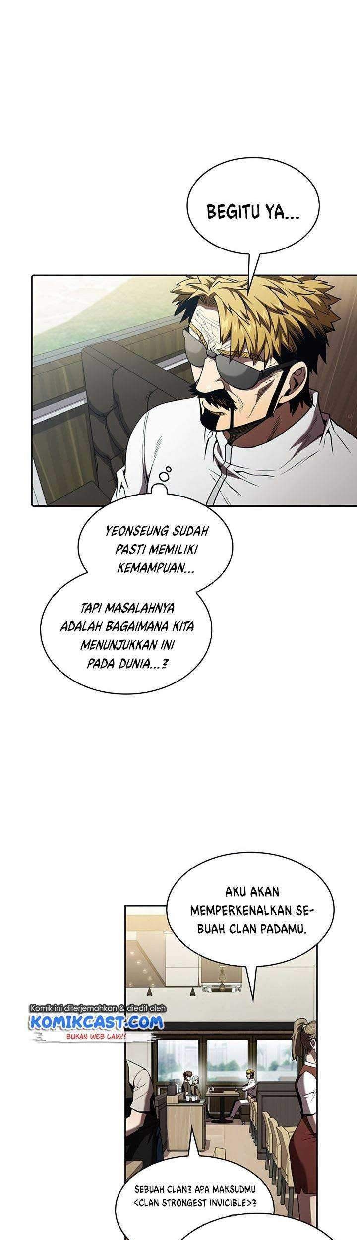 Halaman 22 dari 56