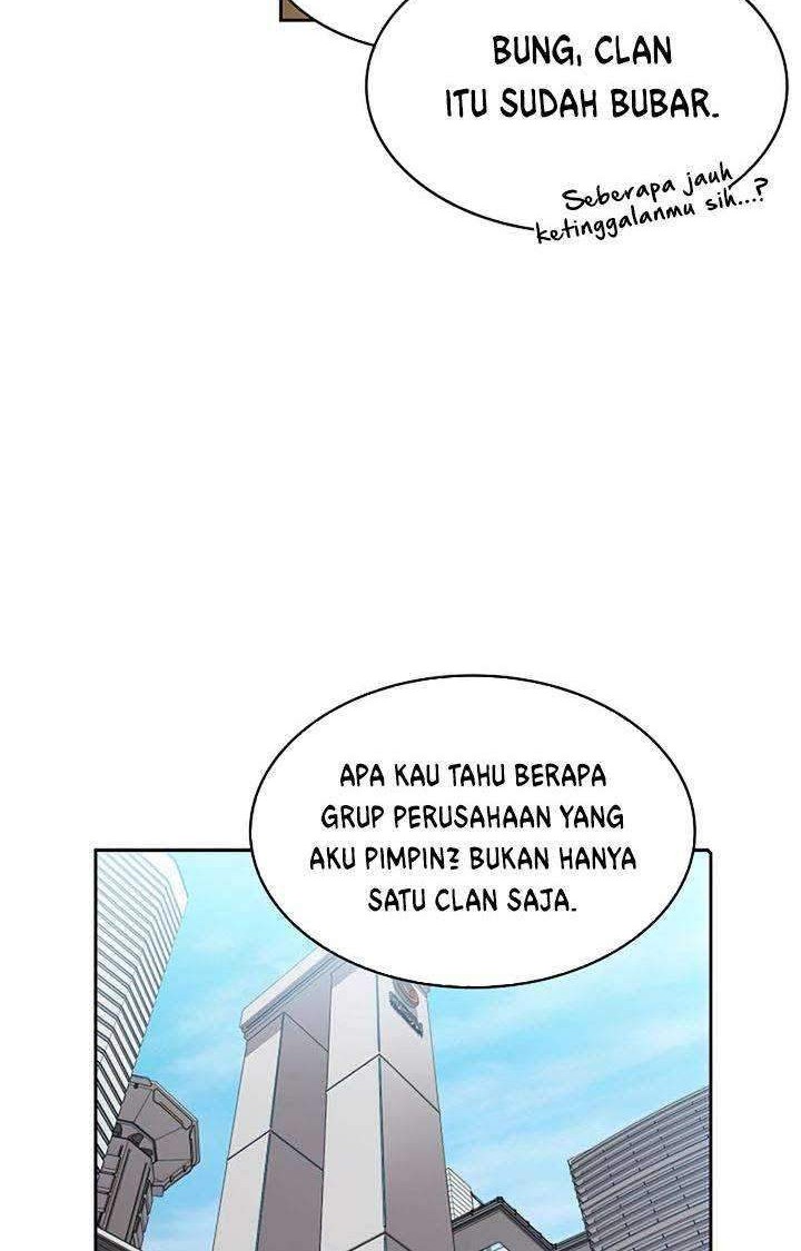 Halaman 23 dari 56