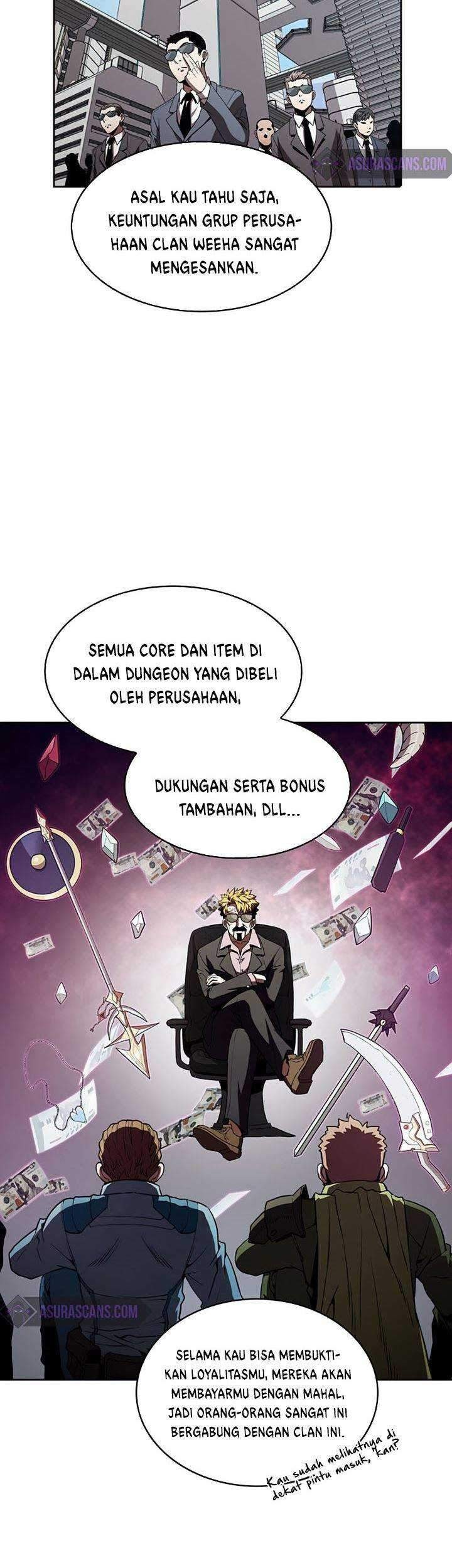 Halaman 24 dari 56