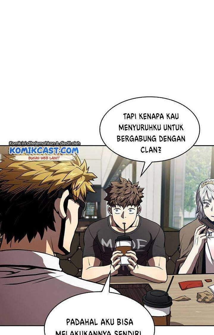 Halaman 25 dari 56