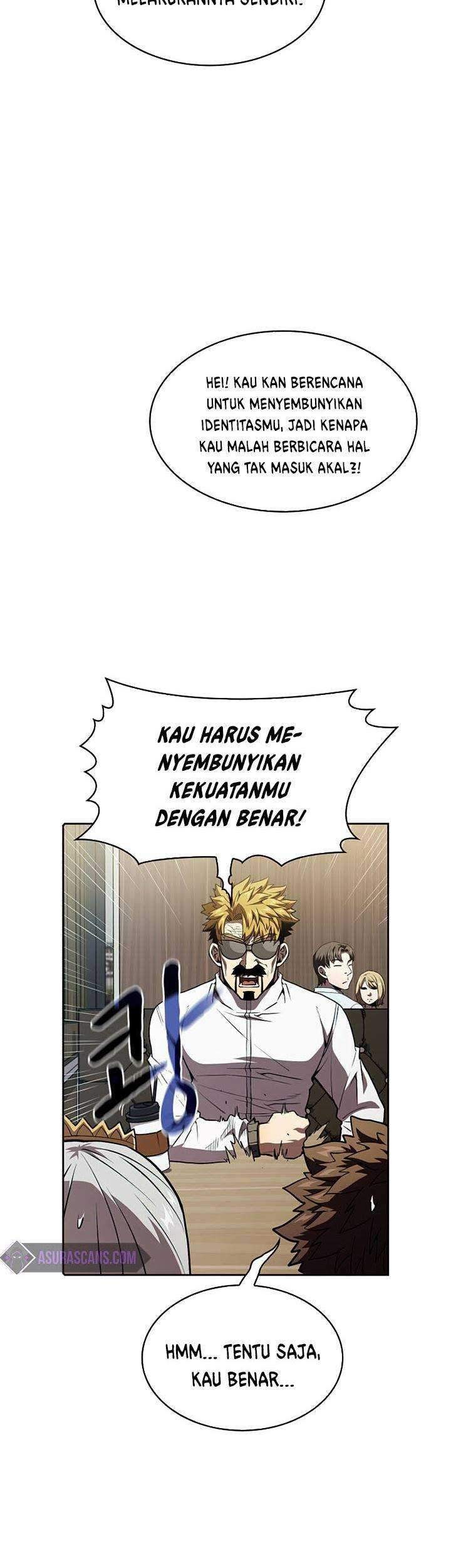 Halaman 26 dari 56