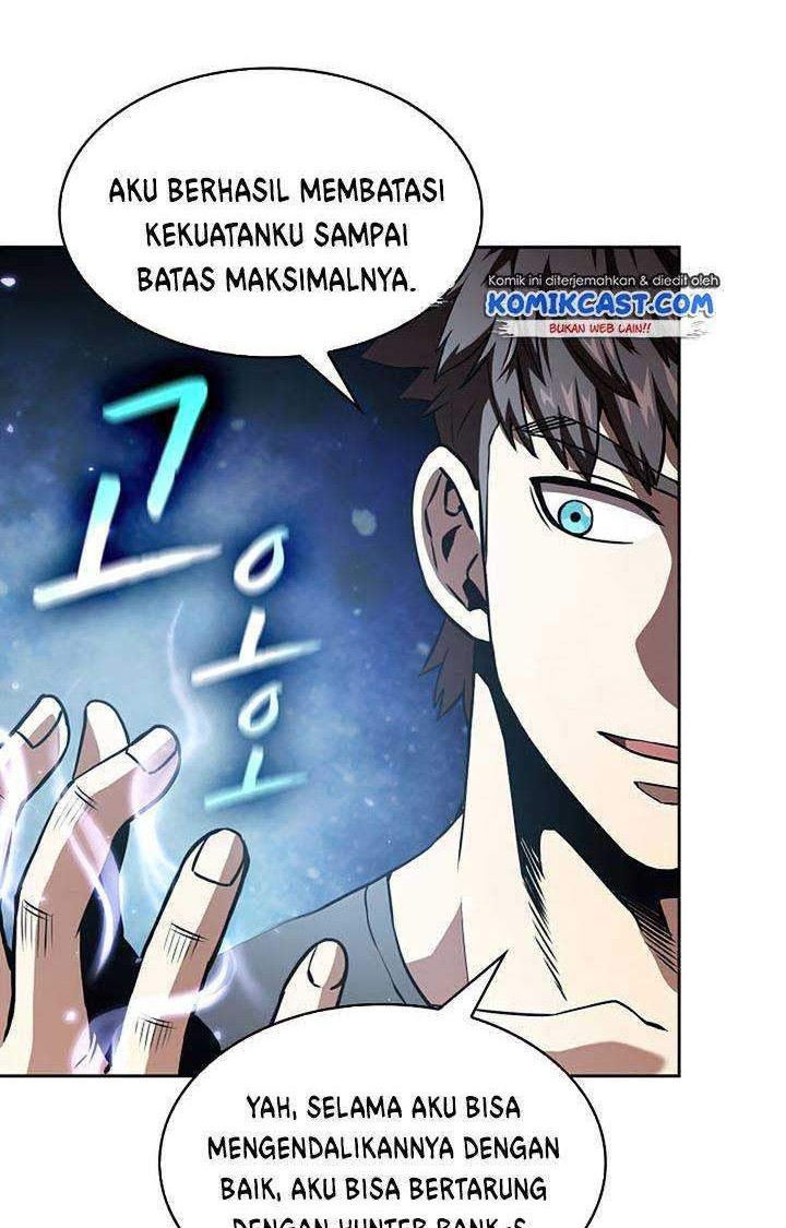 Halaman 27 dari 56
