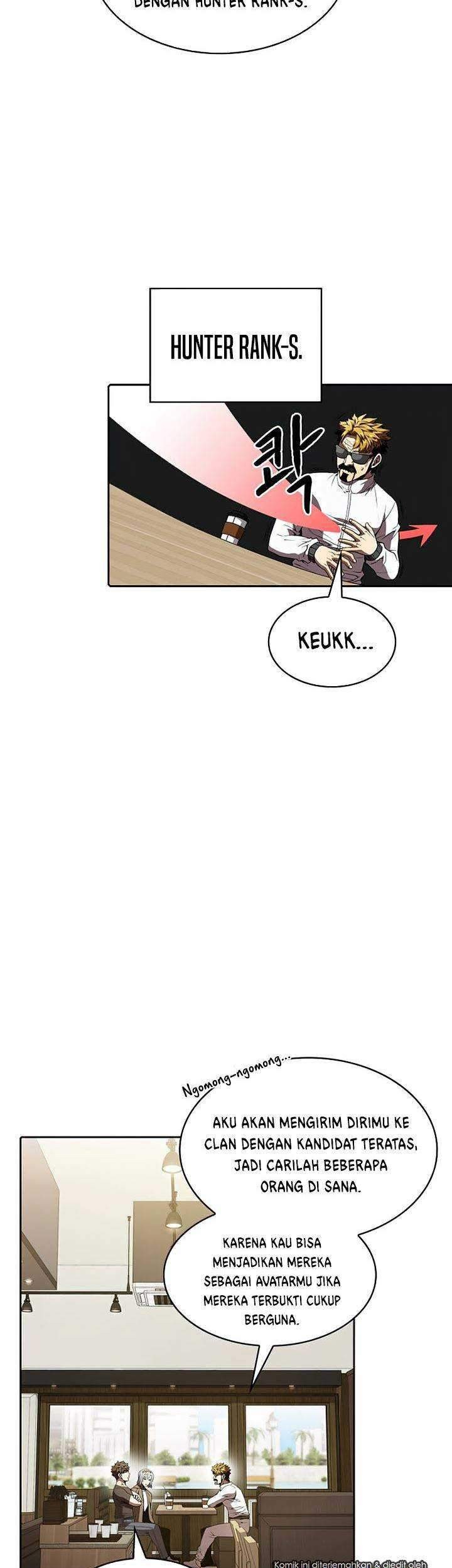Halaman 28 dari 56