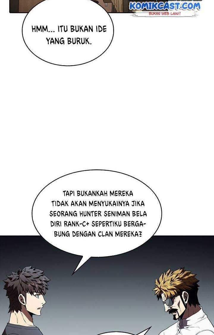 Halaman 29 dari 56