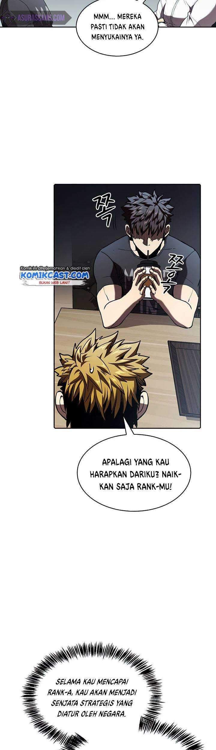 Halaman 30 dari 56