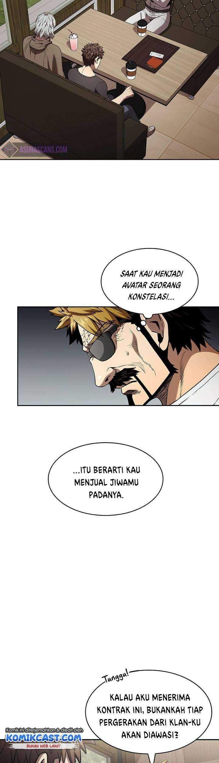 Halaman 4 dari 56