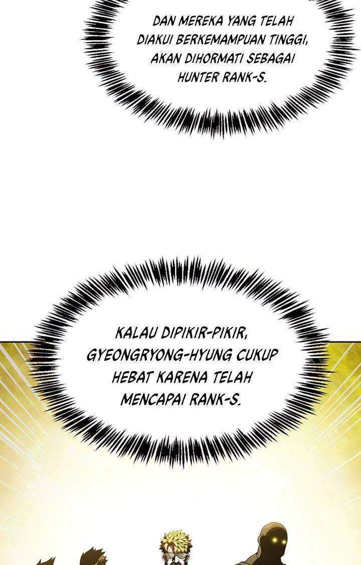 Halaman 31 dari 56