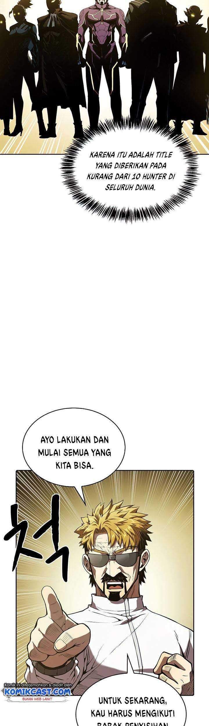 Halaman 32 dari 56