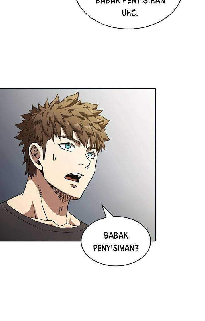 Halaman 33 dari 56