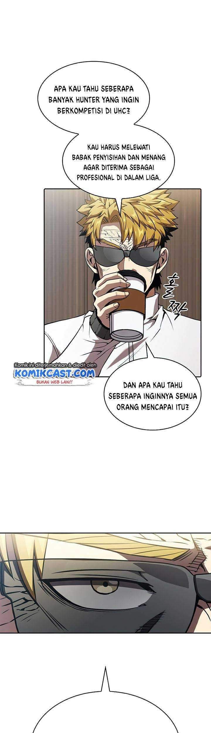 Halaman 34 dari 56