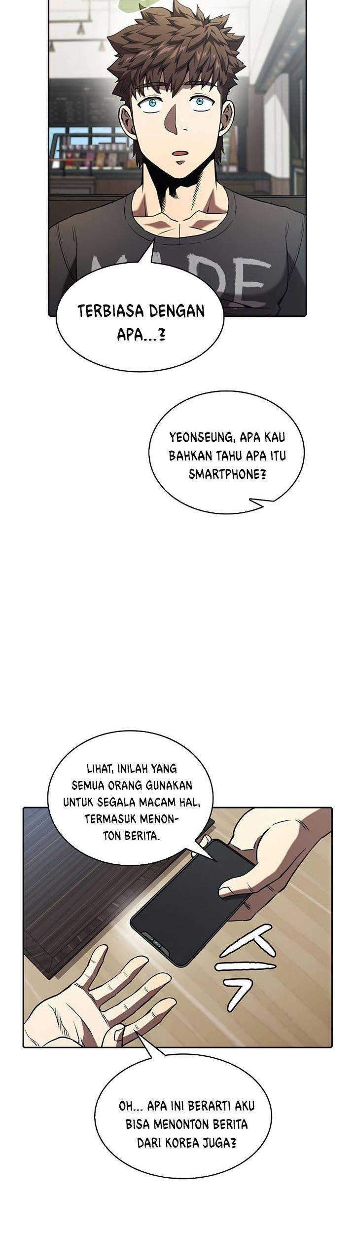 Halaman 36 dari 56