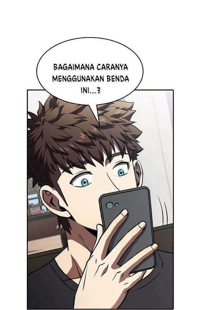 Halaman 37 dari 56