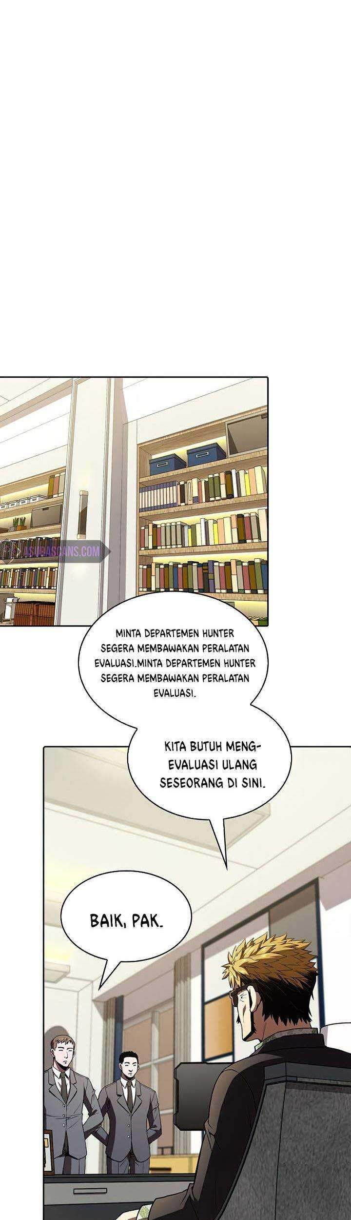 Halaman 40 dari 56