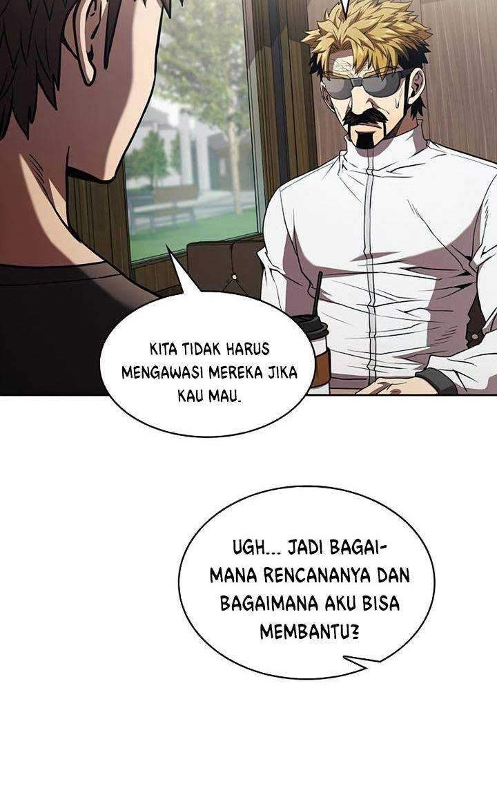 Halaman 5 dari 56