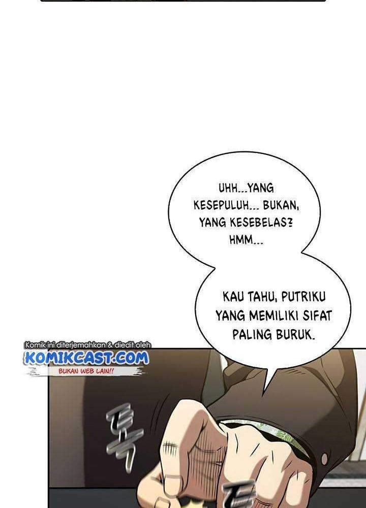Halaman 43 dari 56