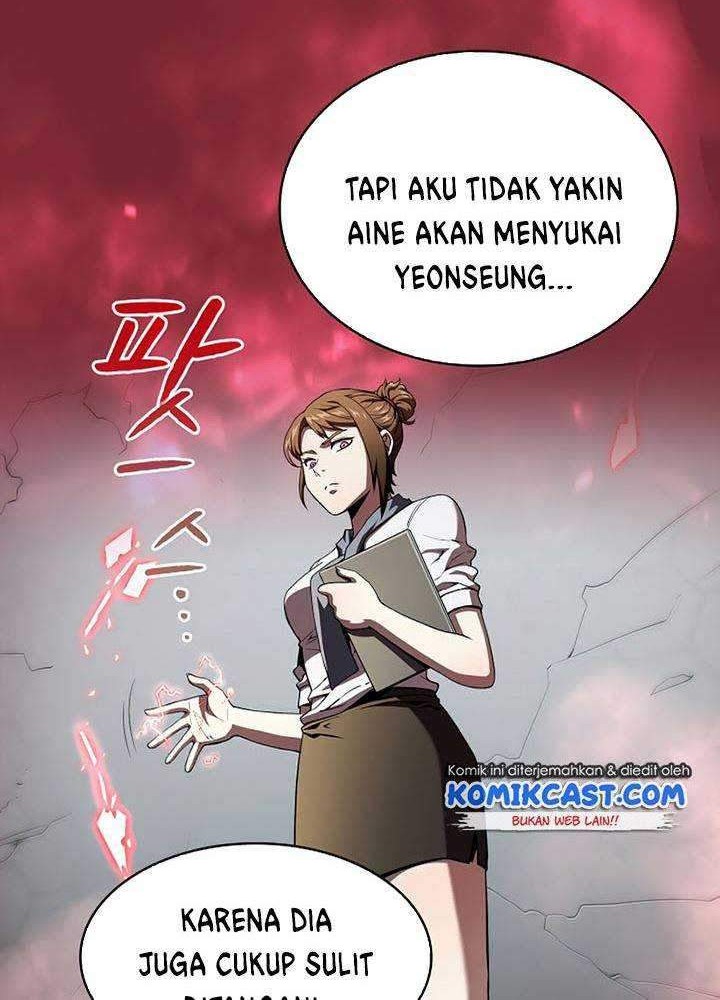 Halaman 45 dari 56