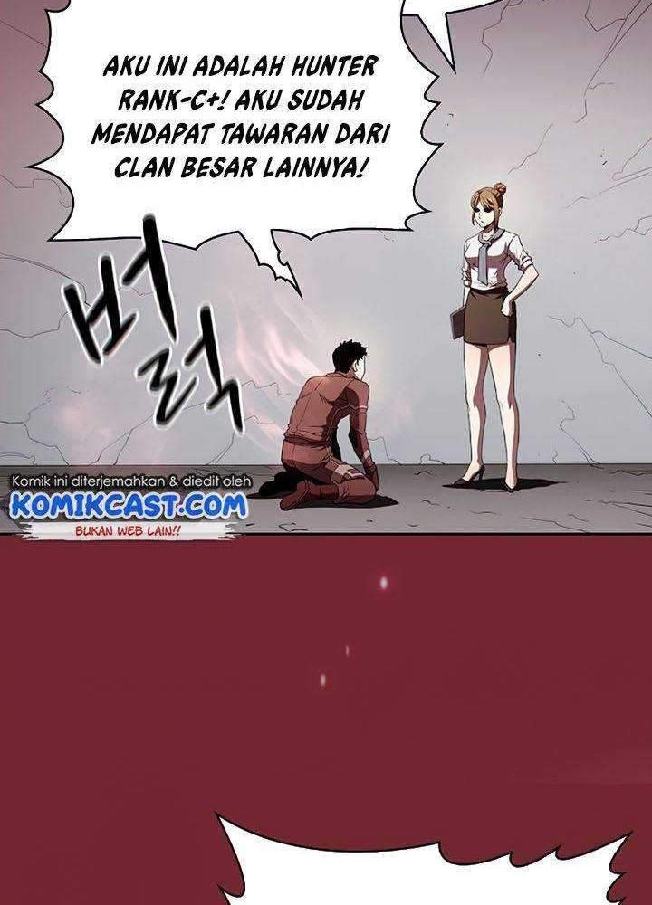 Halaman 47 dari 56
