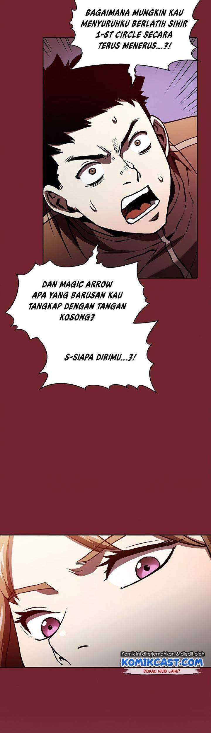 Halaman 48 dari 56