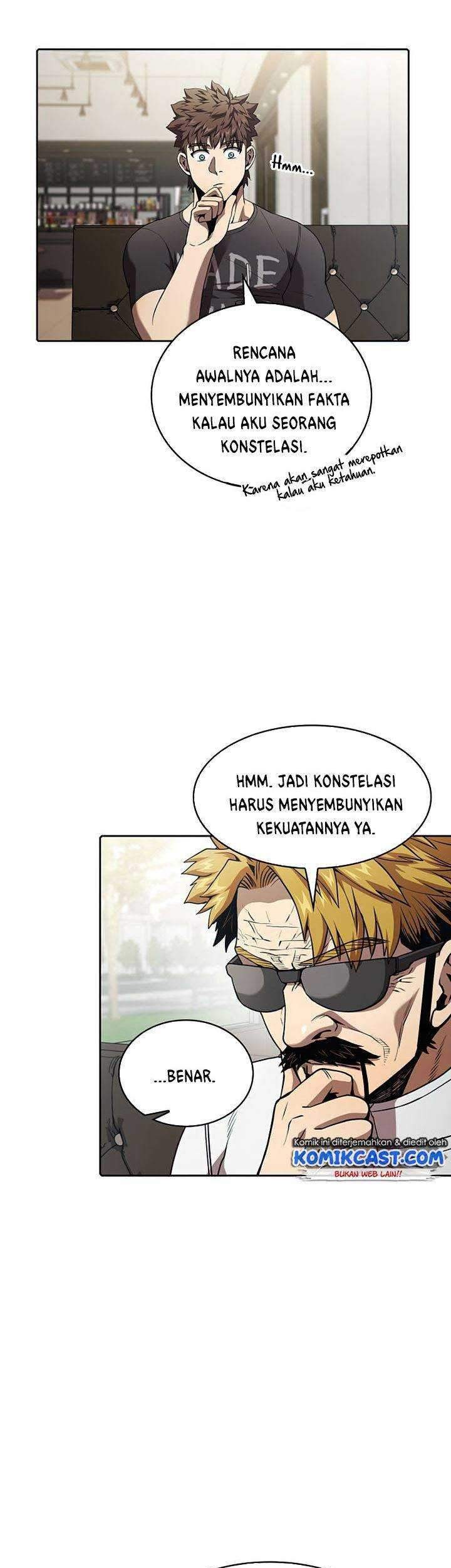 Halaman 6 dari 56