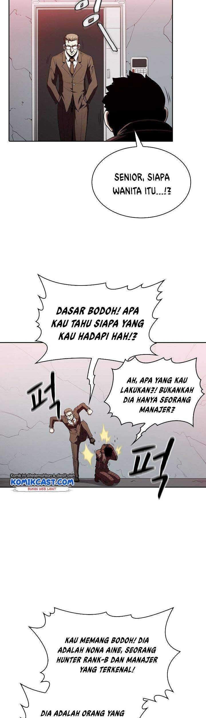 Halaman 52 dari 56