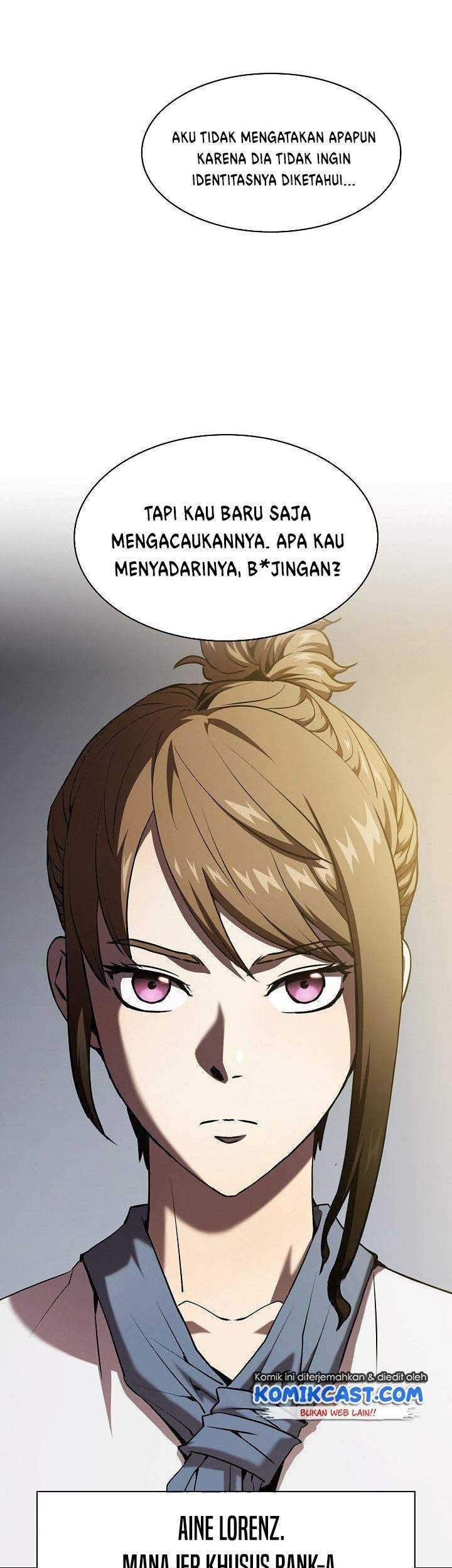 Halaman 54 dari 56