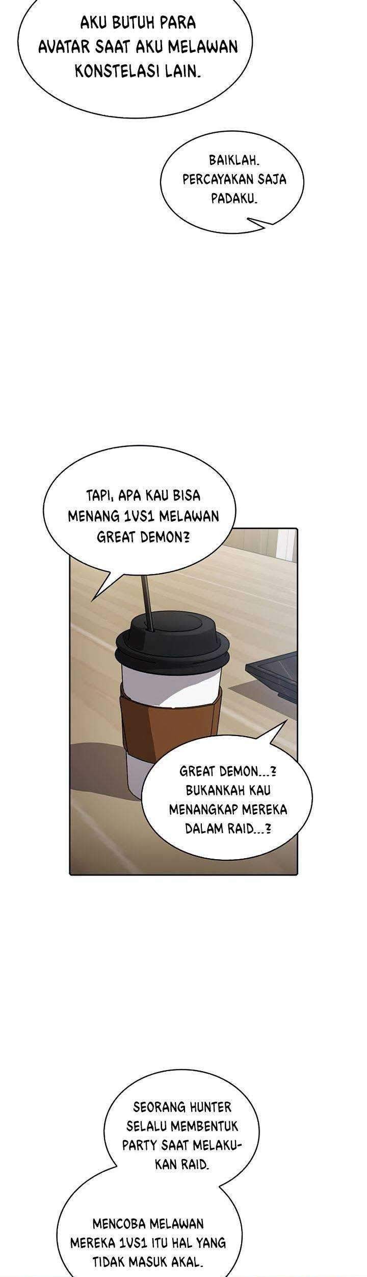 Halaman 8 dari 56