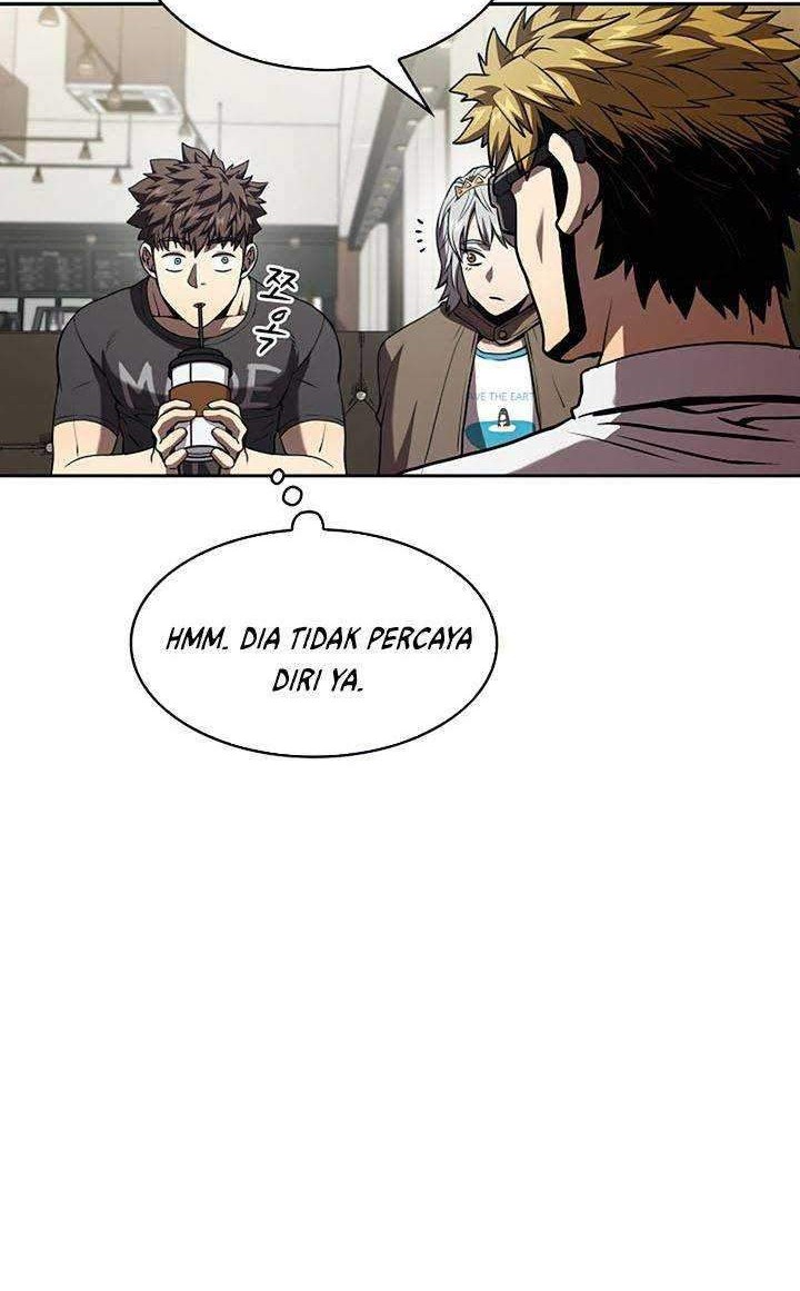 Halaman 9 dari 56