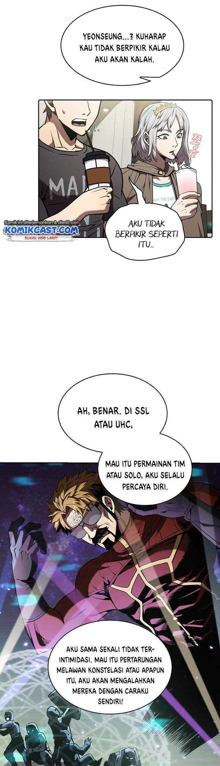 Halaman 10 dari 56