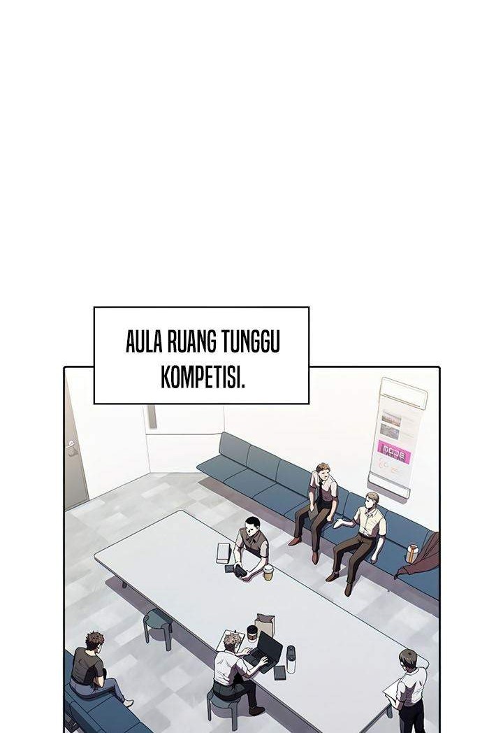 Halaman 11 dari 52