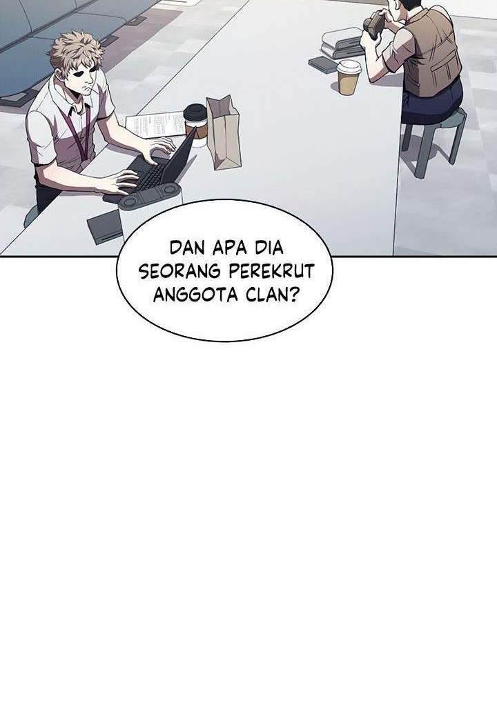 Halaman 13 dari 52