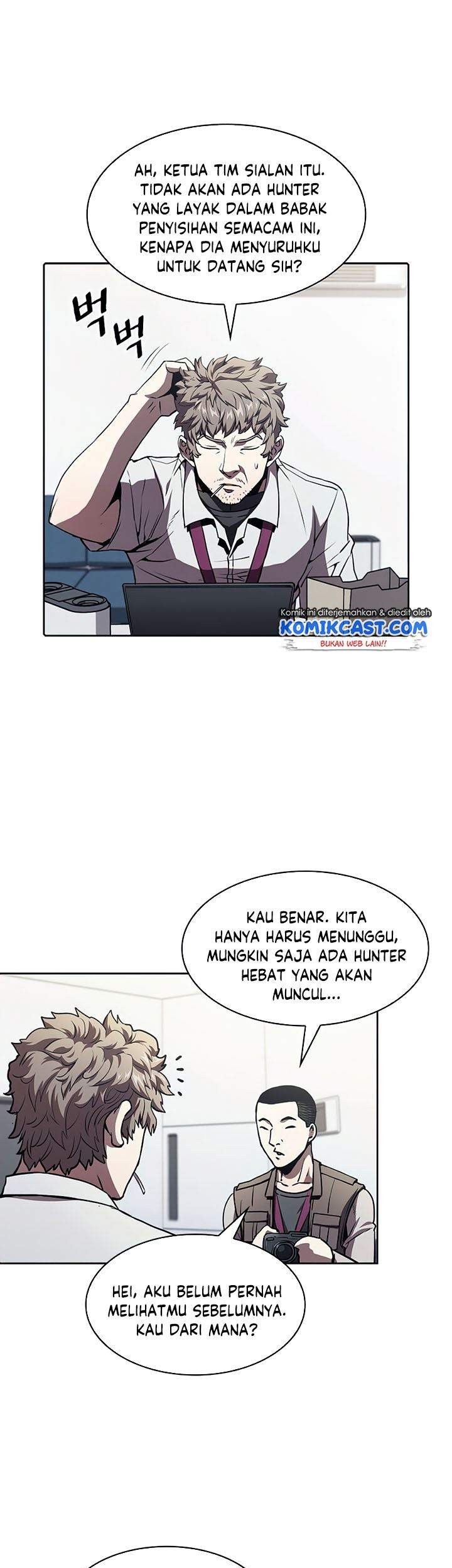 Halaman 14 dari 52