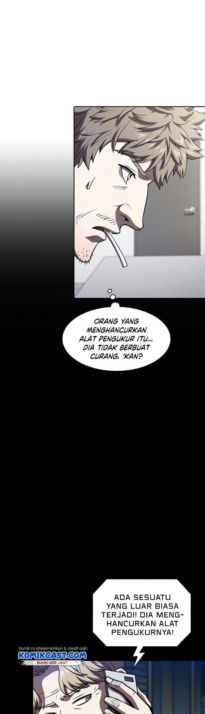 Halaman 16 dari 52