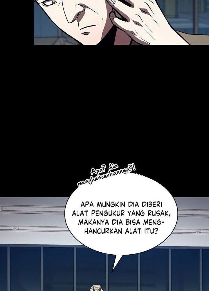 Halaman 17 dari 52