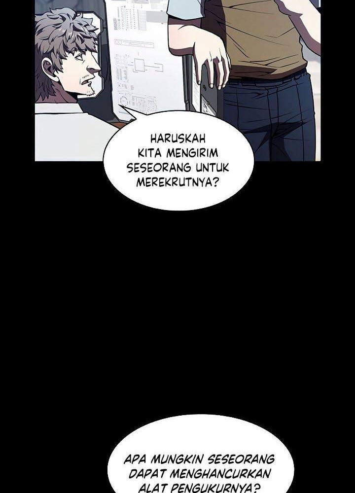 Halaman 19 dari 52