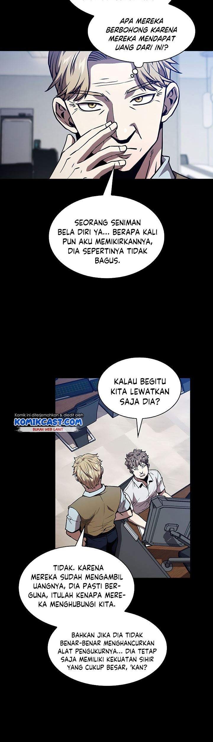 Halaman 20 dari 52