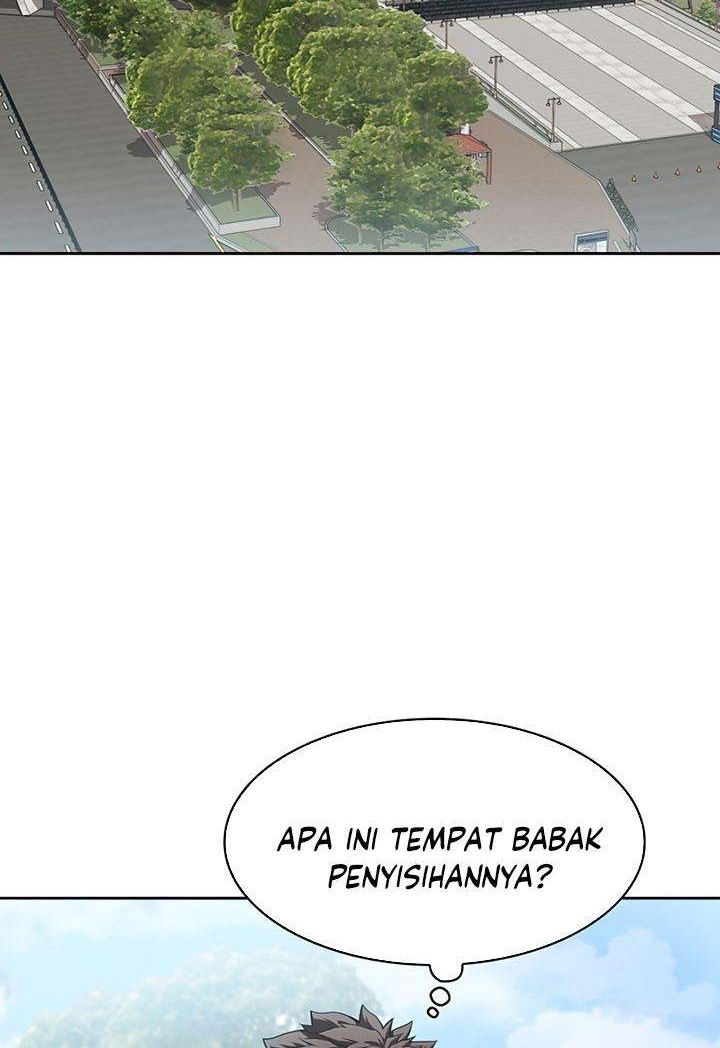 Halaman 3 dari 52