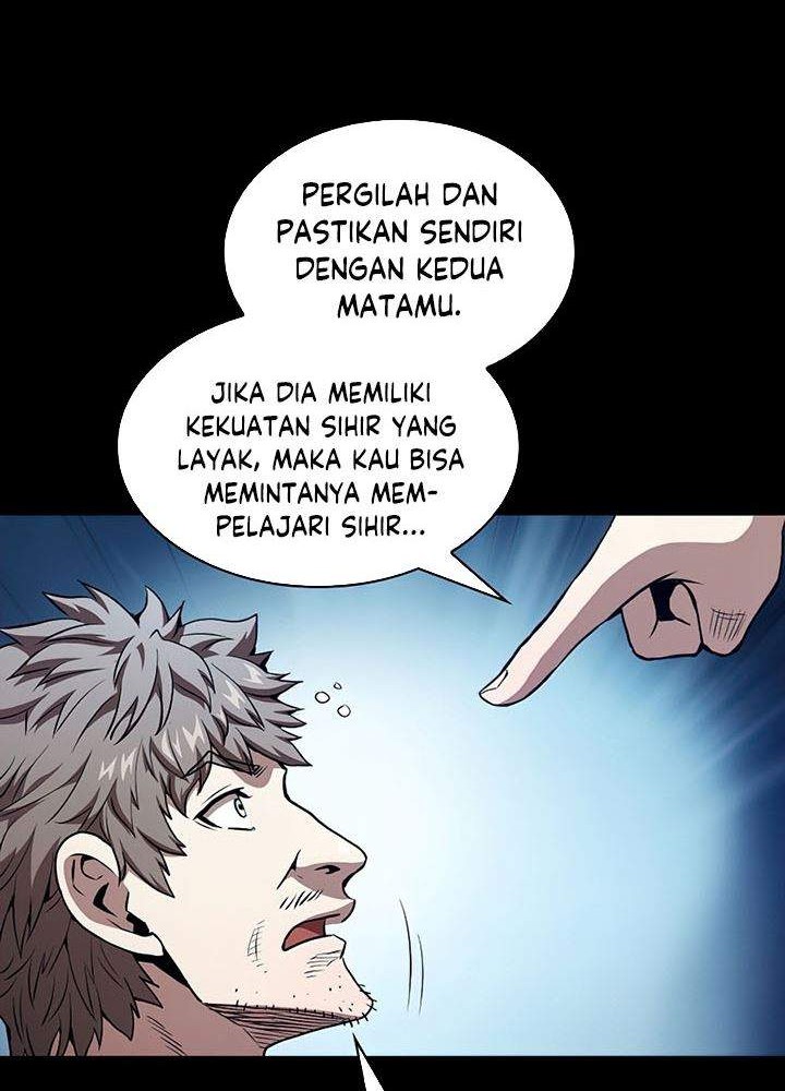 Halaman 21 dari 52