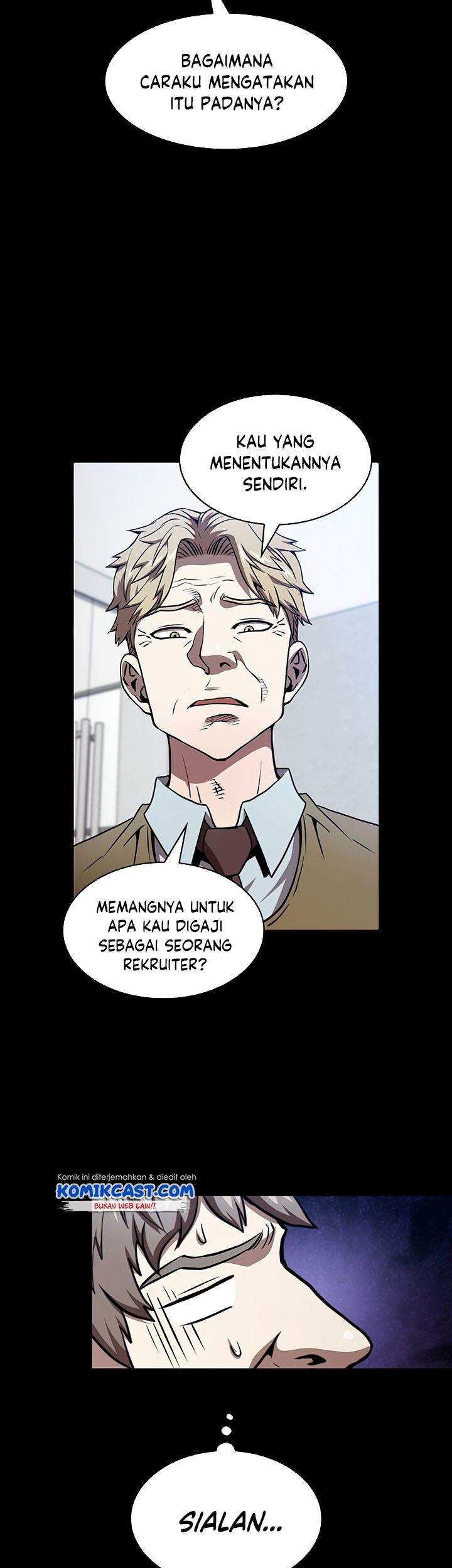Halaman 22 dari 52