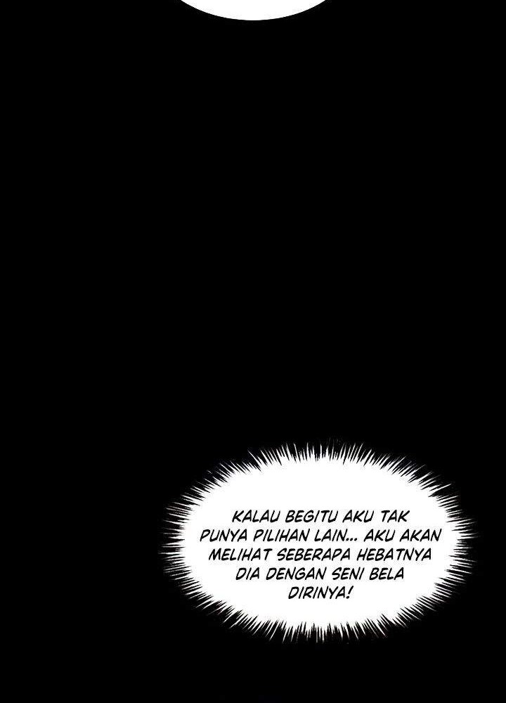 Halaman 23 dari 52