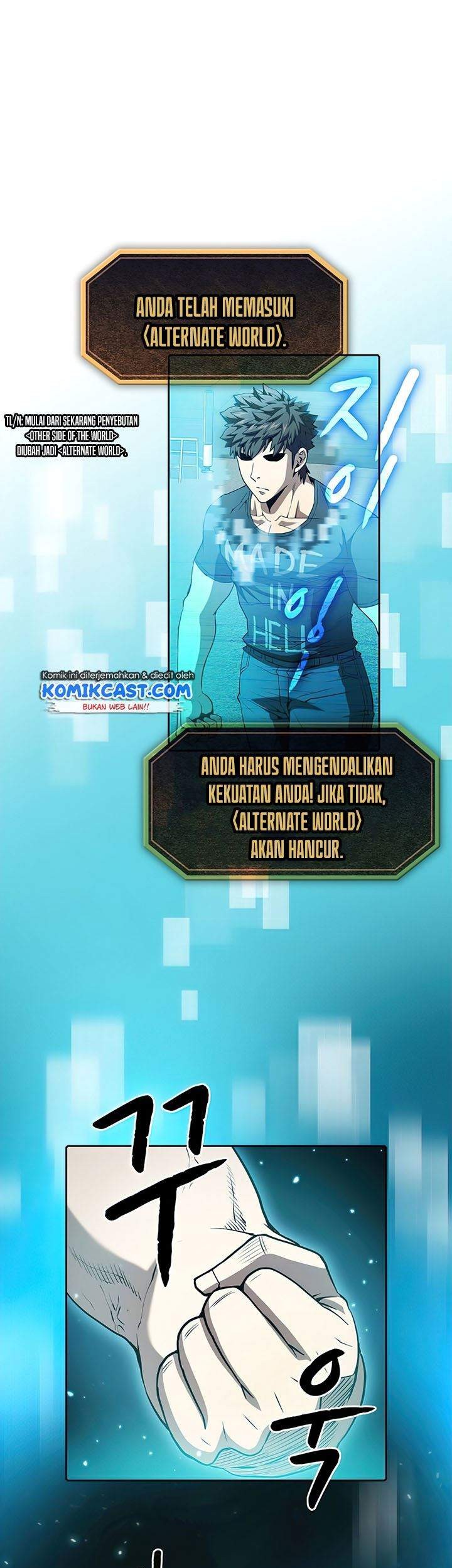 Halaman 26 dari 52