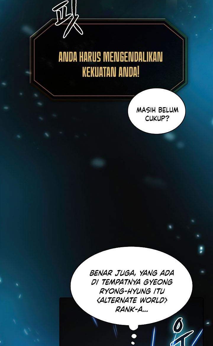 Halaman 27 dari 52