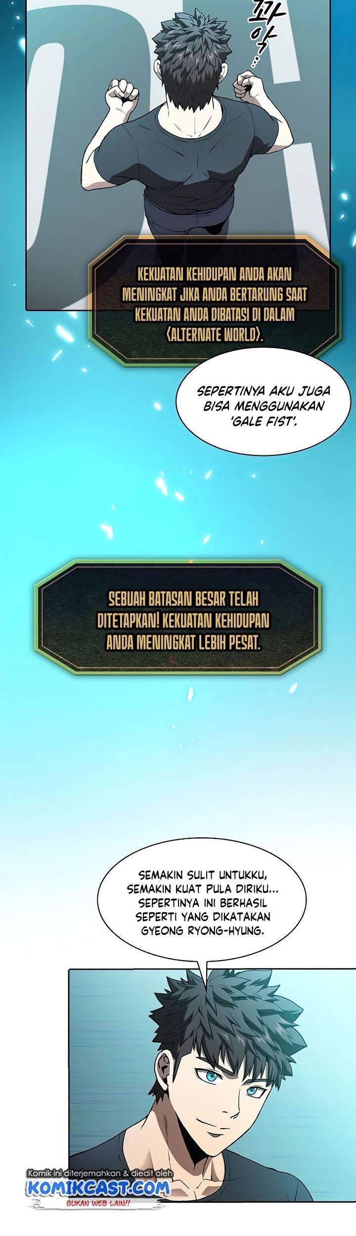 Halaman 30 dari 52