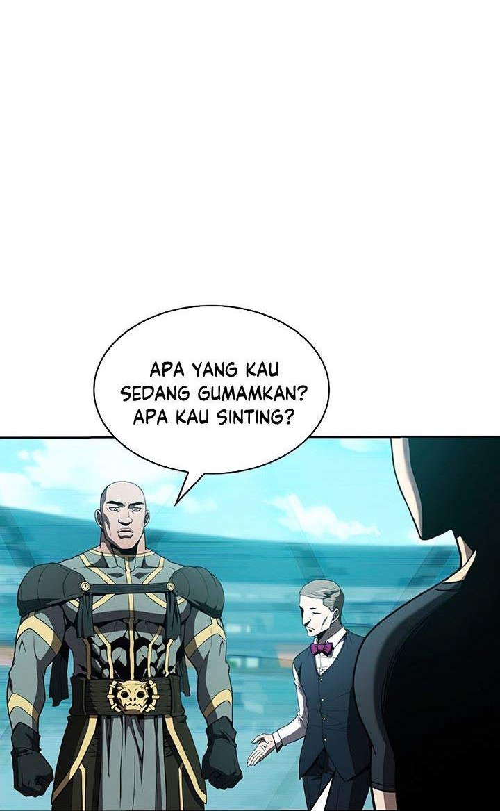 Halaman 31 dari 52