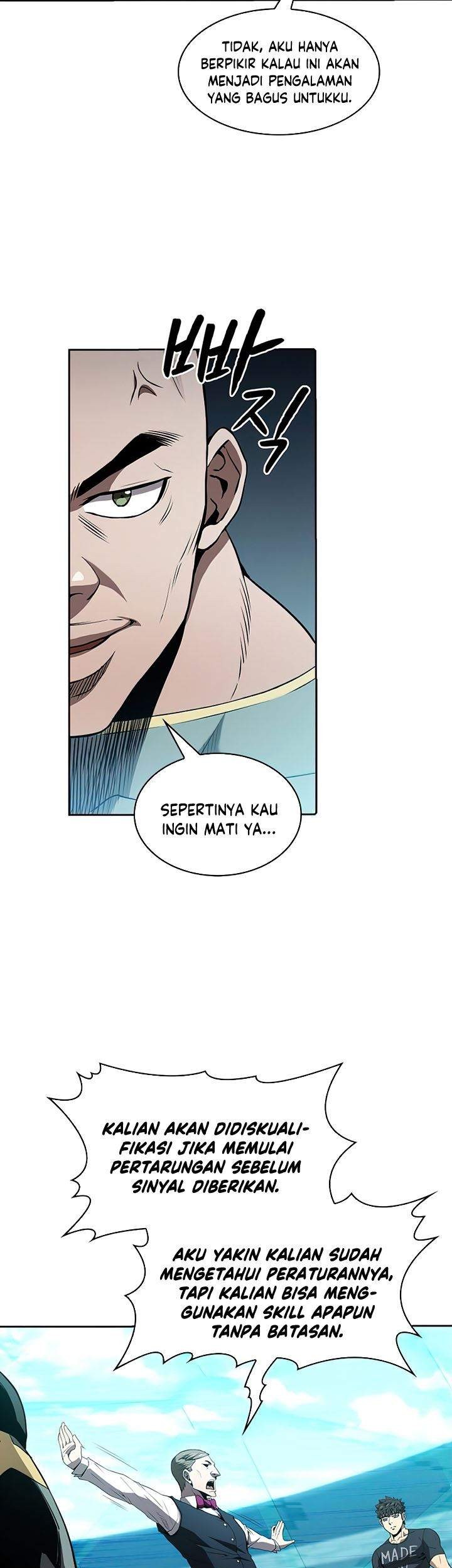 Halaman 32 dari 52