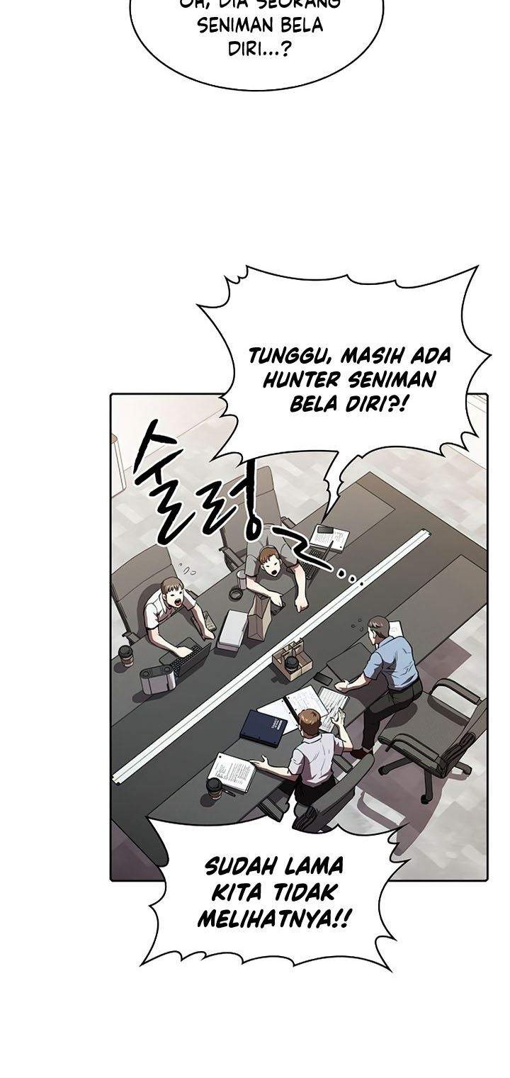Halaman 39 dari 52