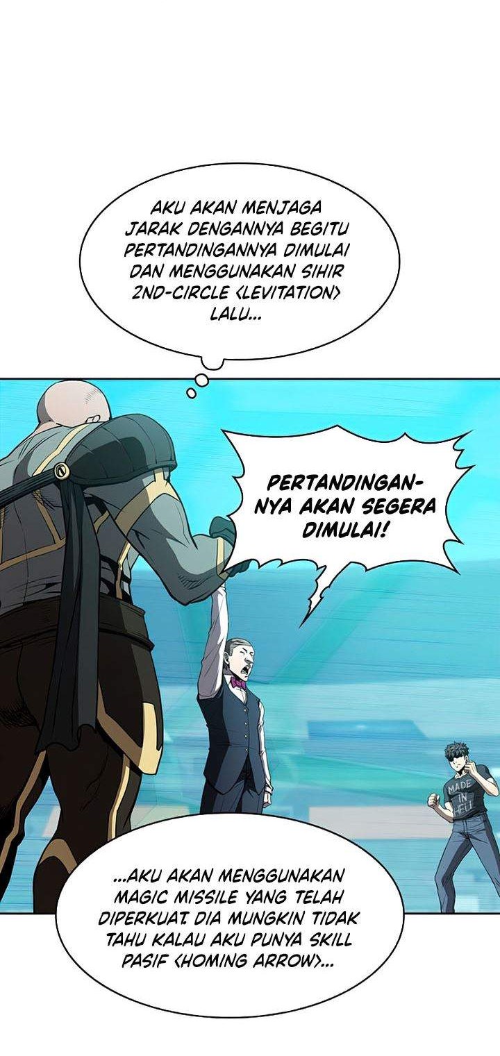 Halaman 41 dari 52