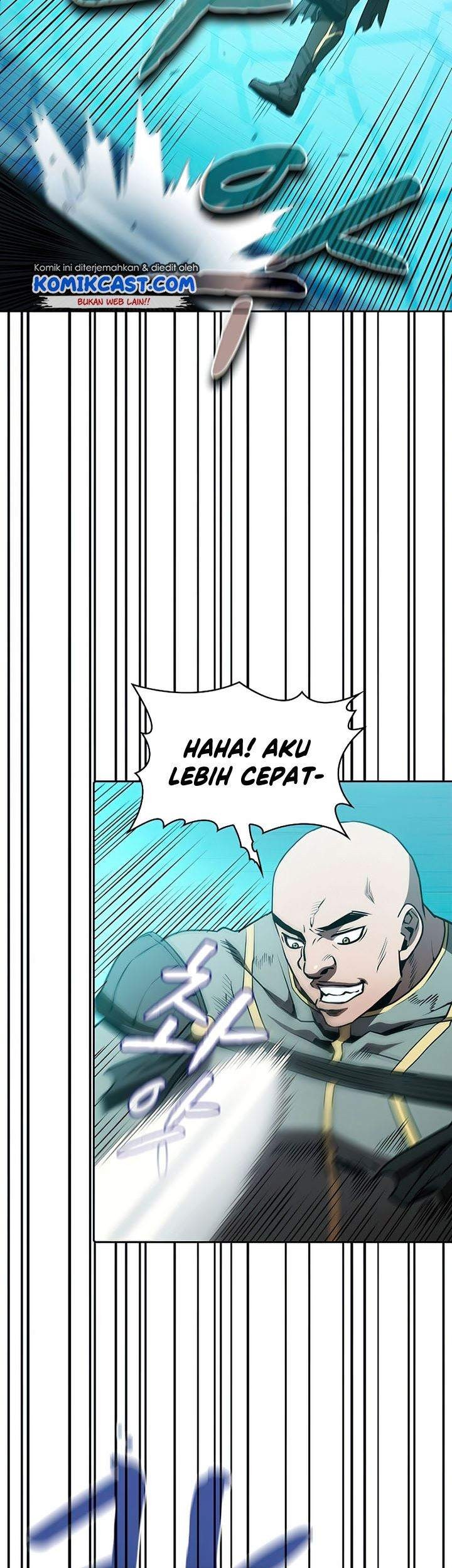 Halaman 44 dari 52