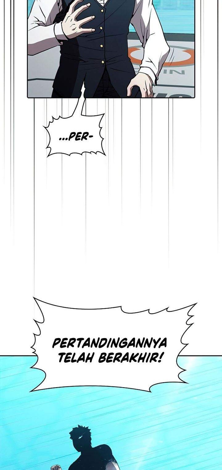Halaman 49 dari 52
