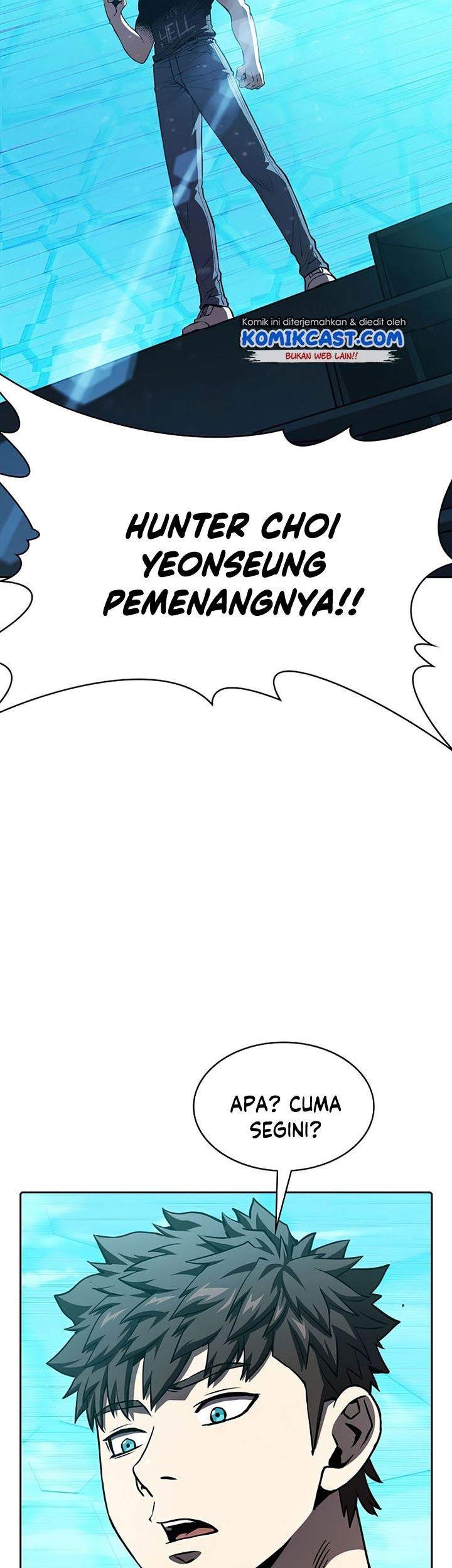 Halaman 50 dari 52