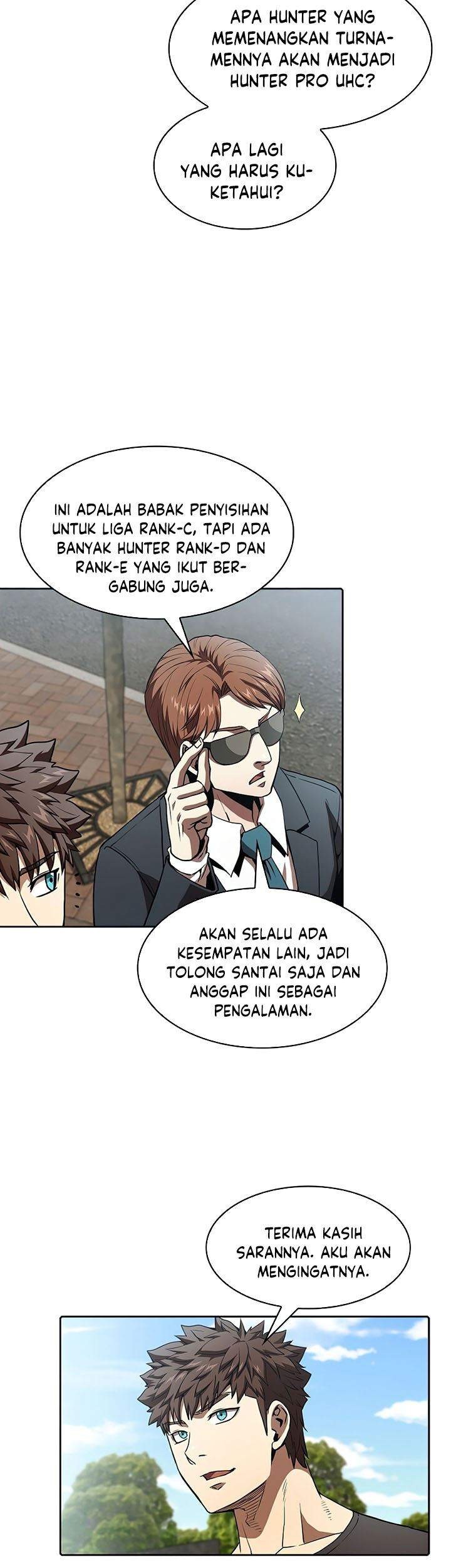Halaman 6 dari 52